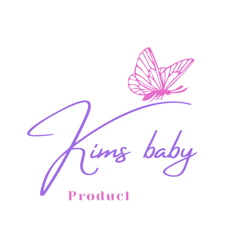 Kims Baby product